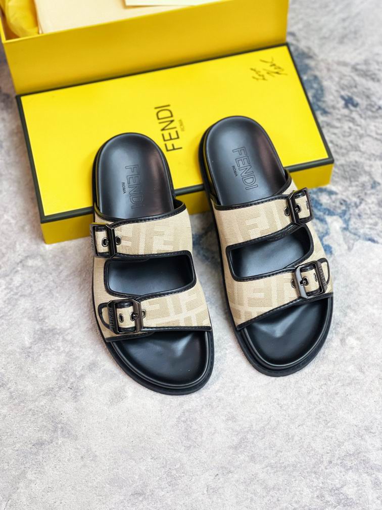 Fendi sz38-45 mnh0502  (26)